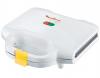 Moulinex SM 154034 szendvicsst