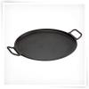 Lodge Pro-logic 14 Inch Seasoned Pizza Pan
