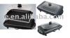 ELECTRIC GRILL & PIZZA PAN