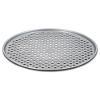 Cuisinart Chefs Classic Nonstick Bakeware 14 Pizza Pan 86279005168