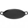 Lodge Cast Iron Pizza Pan