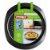 Pyrex Classic Non Stickmetal Bakeware Pizza Pan 30cm
