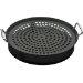 Eastman Outdoors 90414 BBQ Grill Pizza Pan