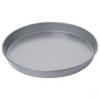 Chicago Metallic Bakeware Deep Dish Pizza Pan