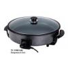 PIZZA PAN