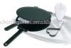 Pizza Fry Pan