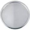 Pizza Pan Covers ( 10
