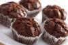 Csokis muffin recept