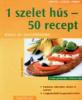 1 szelet hs - 50 recept