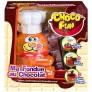 Choco Fun Do - Csokifond kszt