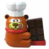 Choco Fun-Do! Csokifond kszt