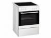 ELEKTROMOS TZHELY PRIVILEG PCCF 50201261 X Inox 60cm szles Outlet ron amg a kszlet tart