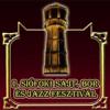 Sifoki Sajt Bor s Jazz Fesztivl