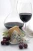 Decanting vizeskancs bor pohr Sajt sz l