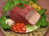 Hs, konyha, otthon, recept
