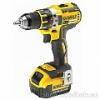 Dewalt DCD732M2 XR fr-csavaroz kedvezmnyes ron, 2013-09-23-tl 2014-01-10-ig, vagy ameddig a kszlet tart.