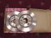 PEUGEOT 306 PEUGE 306 Ferdeht (7A, 7C, N3, N5) 2.0 XSi,... / trcsafk kszlet