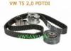 Vezrls Kszlet VW T5 2 0 PDTDI