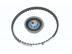 MITSUBISHI SAPPORO MITSU SAPPORO III (E16A) 2.4 (E16A), S... / Vezrmszj kszlet