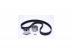 MAZDA 626 MAZDA 626 III (GD) 2.2 12V, MAZDA 626 III Hatch... / Vezrmszj kszlet