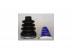 MAZDA 626 MAZDA 626 IV (GE) 2.0 i, MAZDA 626 IV Hatchback... / Fltengely gumiharang kszlet