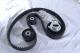 Ford Mondeo 1.6-1.8-2.0 ztech 1998-ig vezrmszj szett Vezrls kszlet (00164)