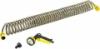 KARCHER spirltml szett kezd kszlet 10m 2.645-179.0