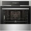 ELECTROLUX Bepthet Elektromos St EOA5851AAX