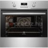 Electrolux bepthet elektromos st EOB3450AAX