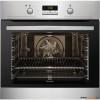 Electrolux EOC3430COX elektromos st