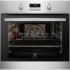 Electrolux bepthet elektromos st EOC3430COX