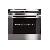 Electrolux Electrolux EOB68200X bepthet elektromos st rak