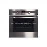 Electrolux EOB65300X bepthet elektromos st