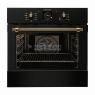Electrolux EOB3400BOR bepithet elektromos st