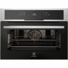 Electrolux EVY5741AAX kompakt elektromos st