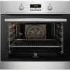 Electrolux EOB 3410 AOX elektromos st