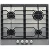 Electrolux EHG 6435 X bepthet gzfzlap