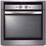ELEKTROMOS ST BEP. LG LB642M32S INOX