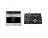 Nardi FEX-65-T70-XN5 Bepthet st s LG-640-AVD-N fzlap