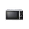LG MH6882BS - Mikrohullm st