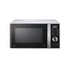 LG MH6882BS Mikrohullm St