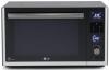 LG MJ3881BC grilles, hlgkeverses mikrohullm st