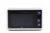 LG MJ3281BS hlgkeverses mikrohullm st