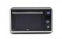 LG MJ3281BCS hlgkeverses mikrohullm st
