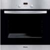 MIELE Bepthet Elektromos St H 4312 B