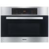 MIELE H 5080 BM BEPTHET ST