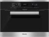 Miele H 6200 B kompakt bepthet st