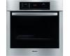 Miele H 5141B bepthet st gzfunkci ingyenes kiszllts 2v garancia