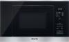 Miele M 6032 SC bepthet mikrohullm st