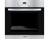 Miele H-4312B bepthet st /ingyenes kiszlltssal/, 2v garancia